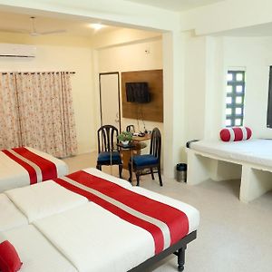 Hotel Tree Of Heaven